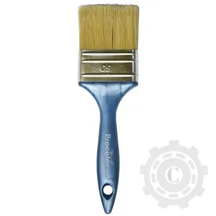 PENSULA HOBBY 80MM Preț redus
