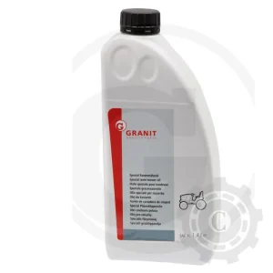 ULEI MOTOR SAE30 1.4L Cumpără acum