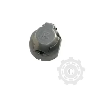 PRIZA METAL 7 POLI 101285JAE Ofertă limitată