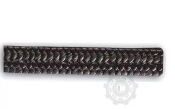 Lichidare de stoc SNUR ETANSARE 8X8 TEMAPAK