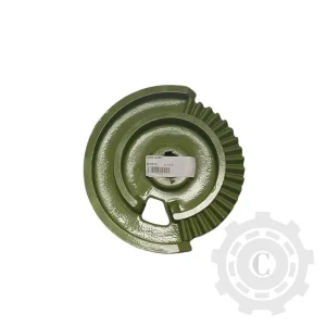 Reduceri CAMA CLAAS 812946