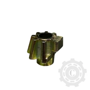 PINION SUVEICA CLAAS Ofertă de sezon