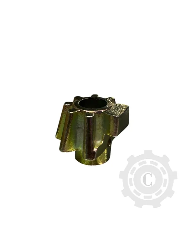PINION SUVEICA CLAAS Ofertă de sezon