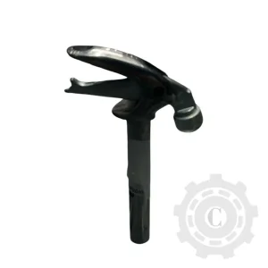 Cumpără acum CIOC INODATOR WELGER 1240.23.03.01