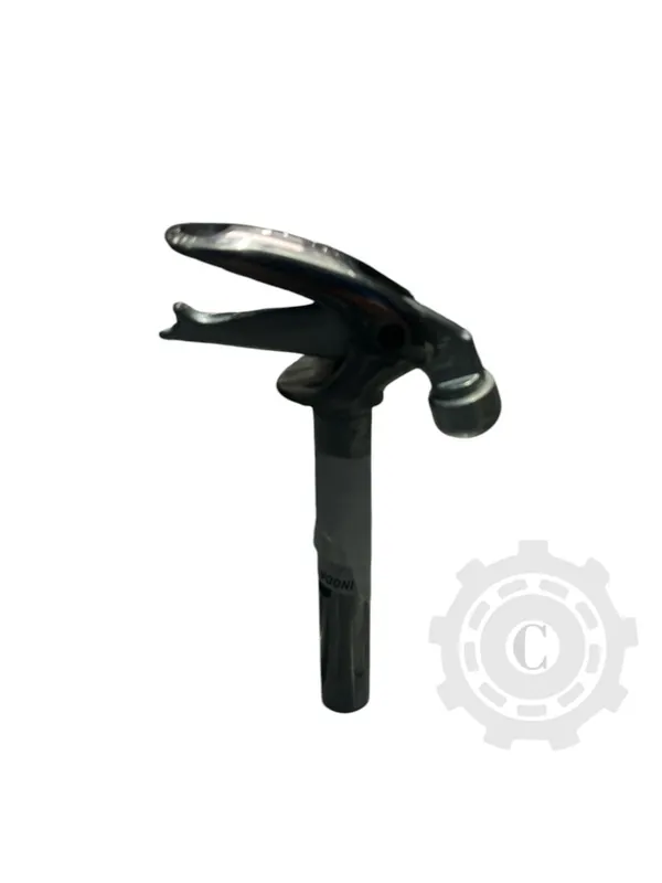 Cumpără acum CIOC INODATOR WELGER 1240.23.03.01