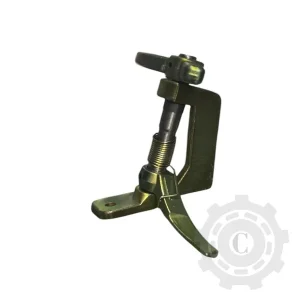 Calitate înaltă DEGAJOR ATA COMPLET CLAAS 000046