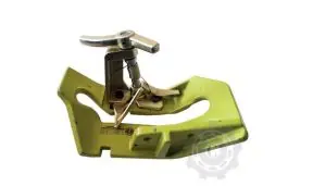 Reducere extra PLACA APARAT COMPLETA CLAAS 808256.2