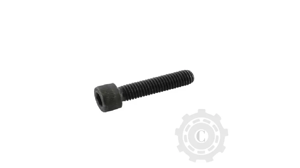 Noutate SURUB M8X1,25X30MM DIN912 G12.9
