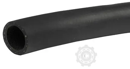 Popular FURTUN APA 10/17MM 2MPA DTE