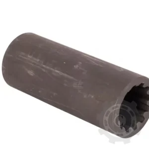 BUCSA 110MM 12Z 123/5183663 Ofertă