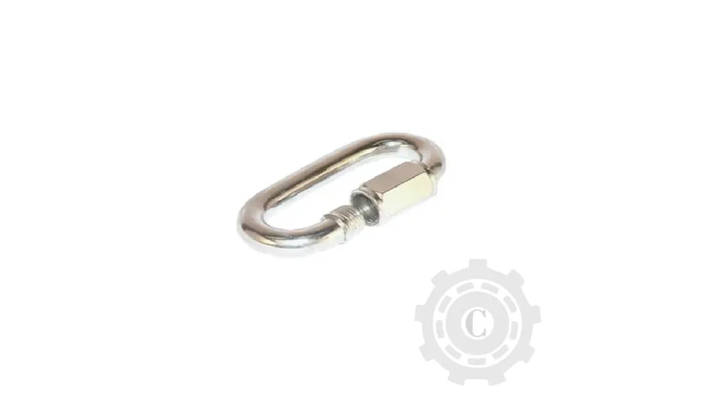 INCHIZATOARE RAPIDA PT LANTURI 12 MM Bestseller