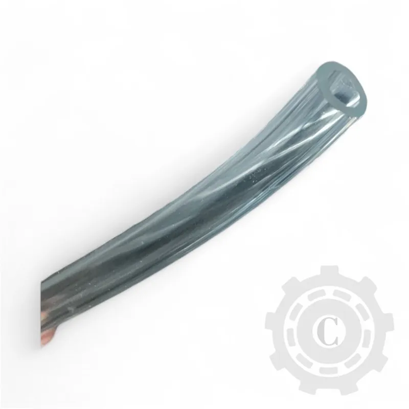 FURTUN COMBUSTIBIL TRANSPARENT 8X1 50M COLAC Popular