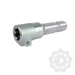 ADAPTOR CARDAN 67/5090-41 Premium