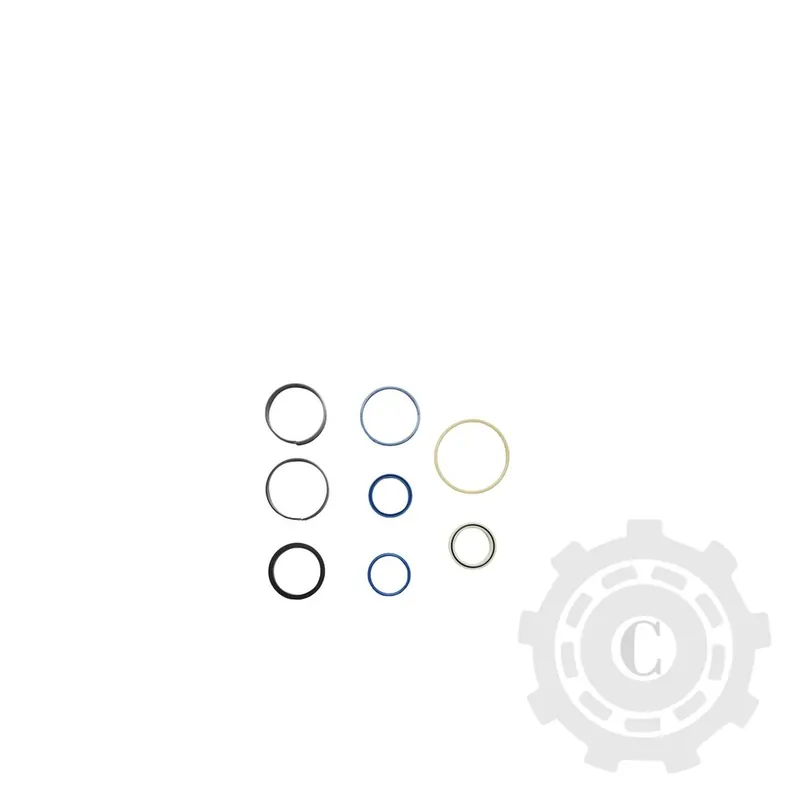 KIT REPARATIE CILINDRU CORP FI 100 CILINDRU FI 60 JCB Disponibil imediat