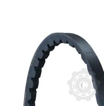 CUREA AVX17X1500 LA OPTIBELT Nu rata