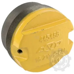 Promoție CAPAC RULMENT VADERSTAD 445466 FM