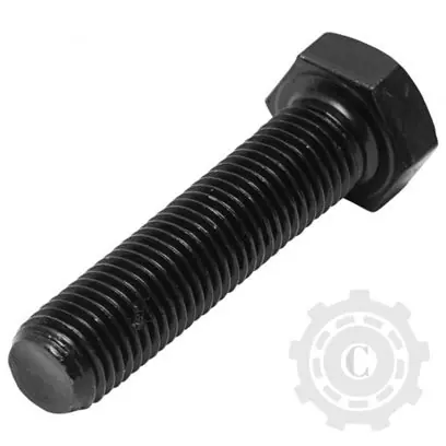 SURUB M12X70 DIN 933 G10.9 Cumpărături sigure