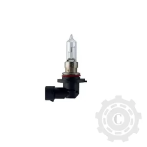 Vezi acum GL9005KR BEC 12V 60W HB3