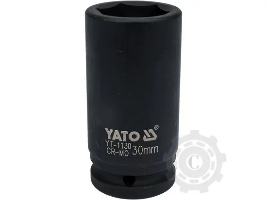 TUBULARA IMPACT ADANCA 30MM 3/4 Retur gratuit
