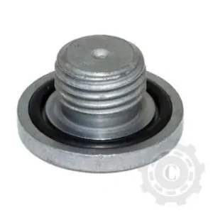 SURUB DE GOLIRE Preferatul clienților