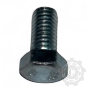 SURUB M5x10 DIN933 G8.8 Super ofertă