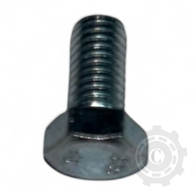 SURUB M5x10 DIN933 G8.8 Super ofertă