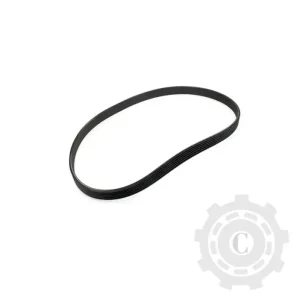 Super ofertă CUREA 6PJ 1100 MEGADYNE