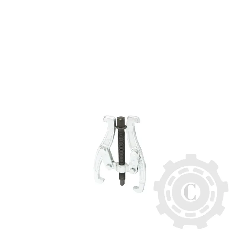 Livrare gratuită EXTRACTOR RULMENTI CU 2 BRATE 6/150MM