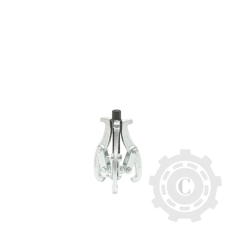 EXTRACTOR RULMENTI CU 3 BRATE 4 BK80598/100MM Reducere de preț