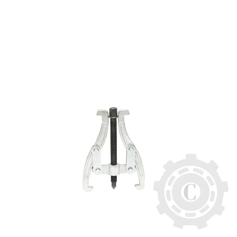Livrare rapidă EXTRACTOR RULMENTI CU 2 BRATE 8/200MM