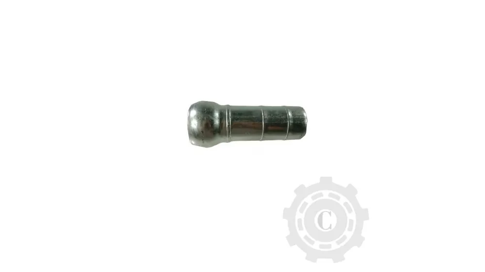 CUPLA 3 1/2" 89MM Ofertă