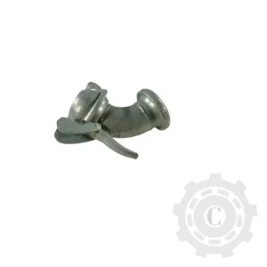 Bestseller CUPLA 89MM 60 1041201