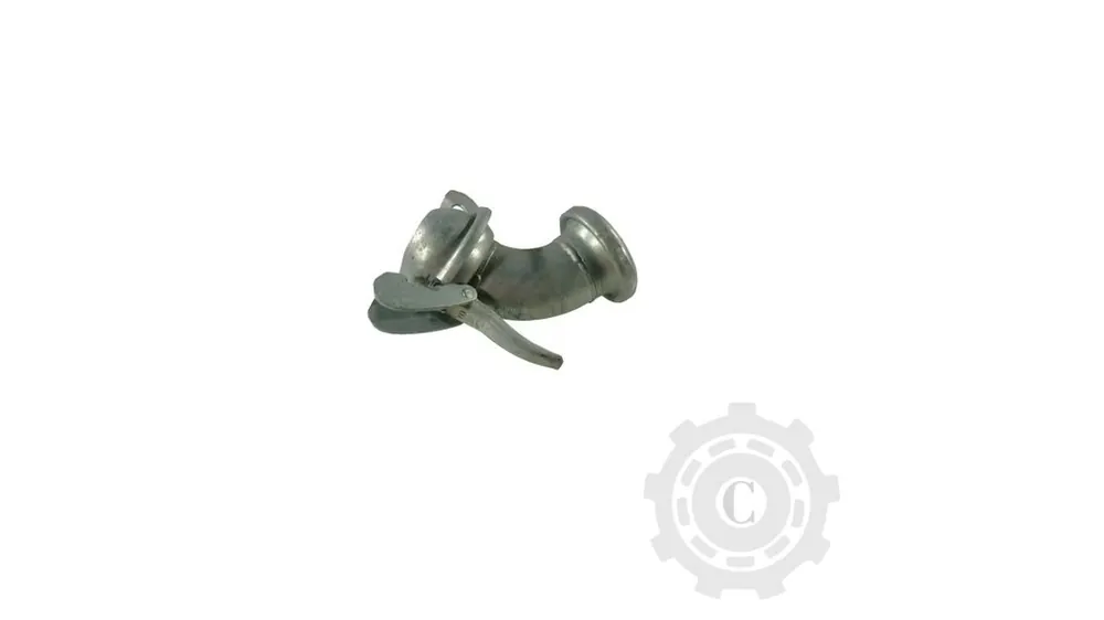 Bestseller CUPLA 89MM 60 1041201