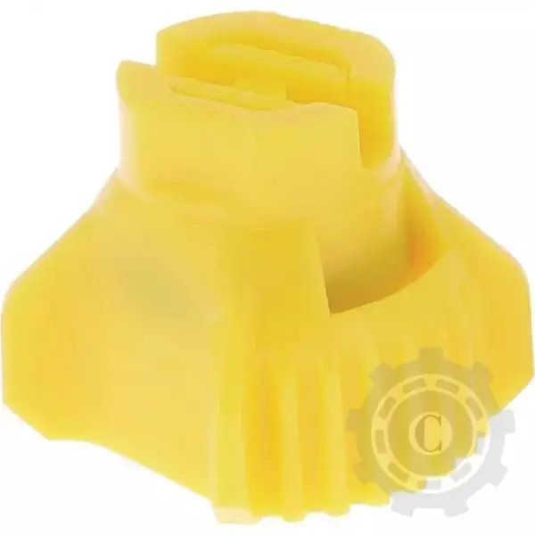 Cel mai bun preț PIULITA CORP ERBICIDAT NOZ7368105
