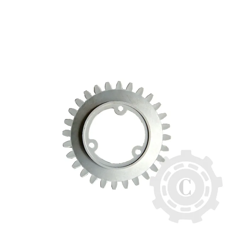 F06100035R PINION Z28 Nu rata