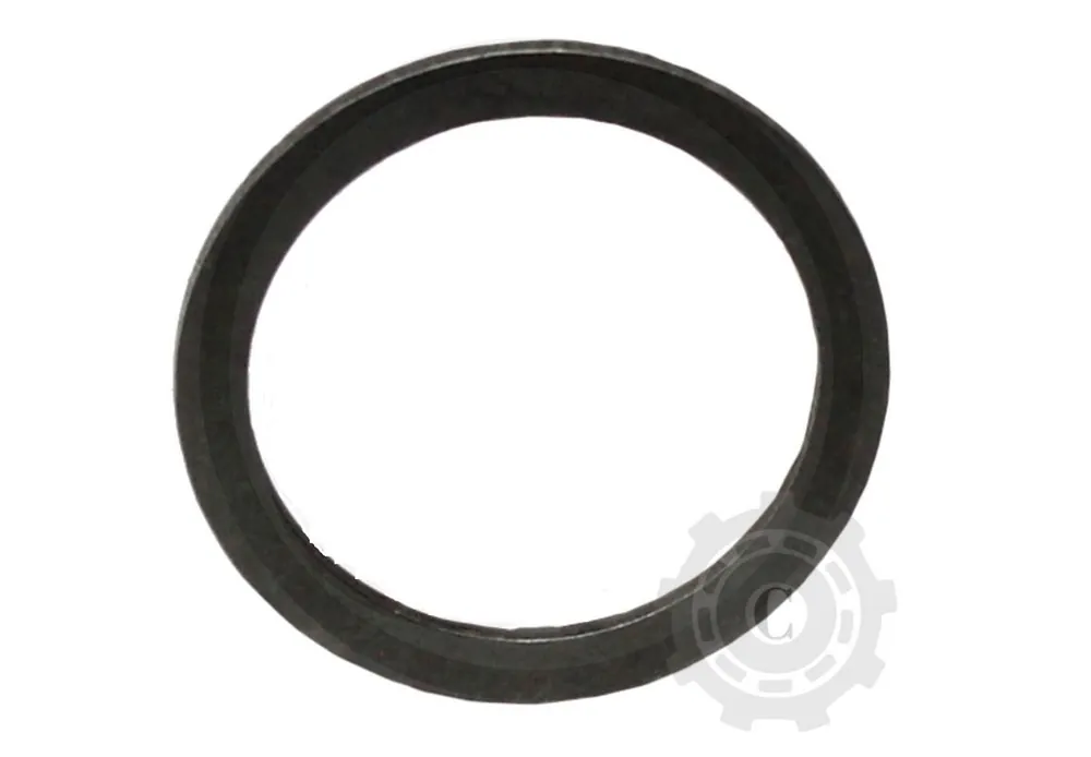 DISC DE AJUSTARE 56031 00300087 Ultima șansă