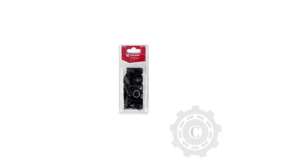 Cumpără online SURUB PLUG M12X40MM TFCC (8)