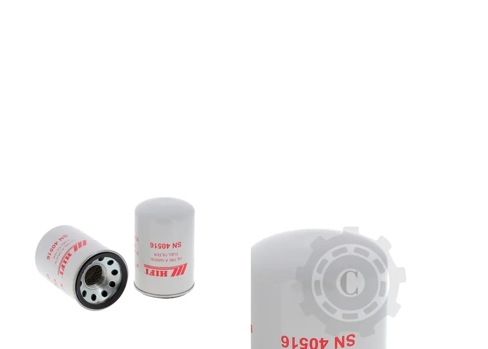 Doar azi FILTRU SN40516