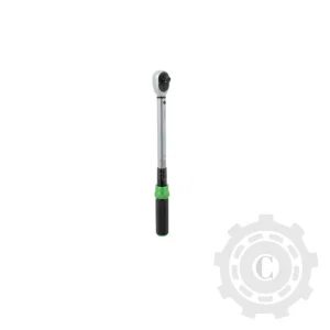 CHEIE DINAMOMETRICA 1/2 54527 Retur gratuit