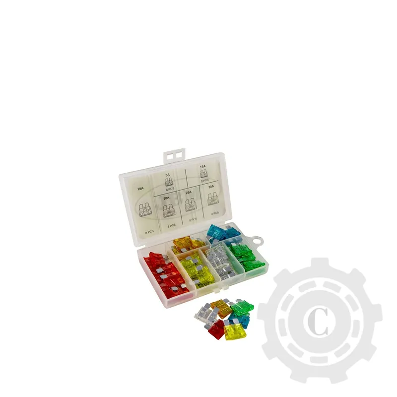 TRUSA SIG AUTO 53367 Reducere