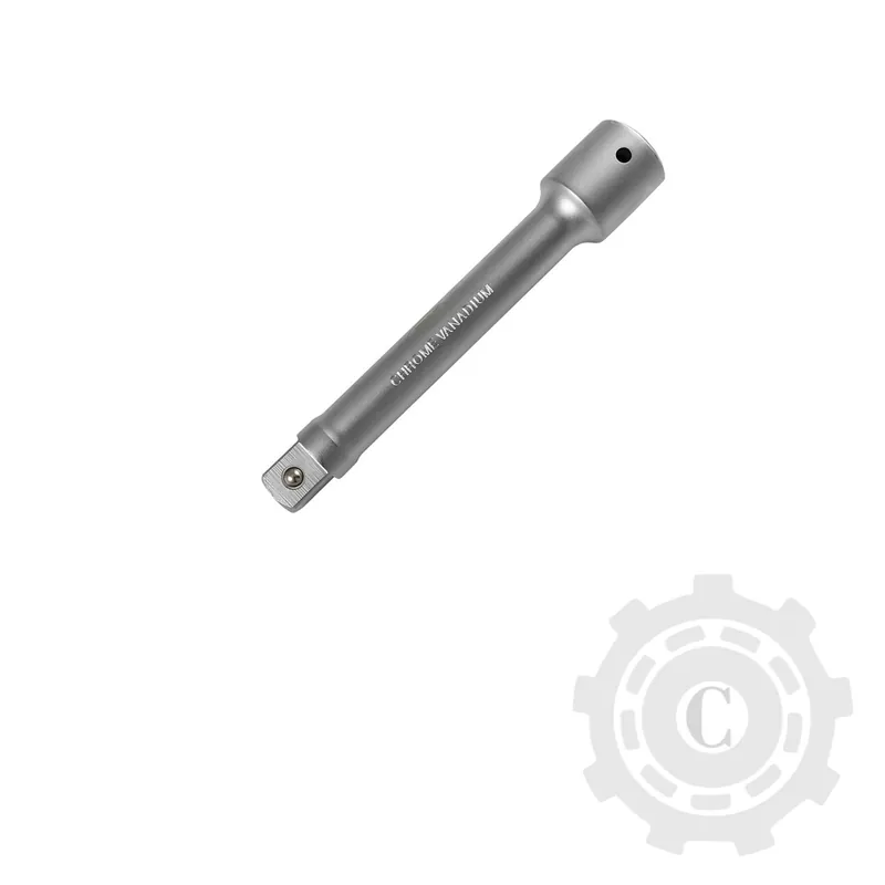 Vezi acum PRELUNGITOR 3/4 10346