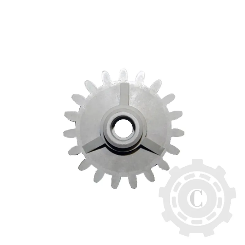 Reducere PINION F06100034R