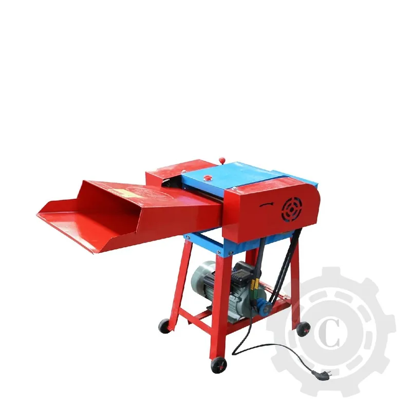 SISCORNITA 2.2KW/220V Premium