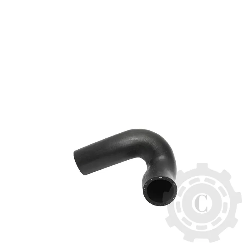 FURTUN RADIATOR SUPERIOR JD Livrare rapidă