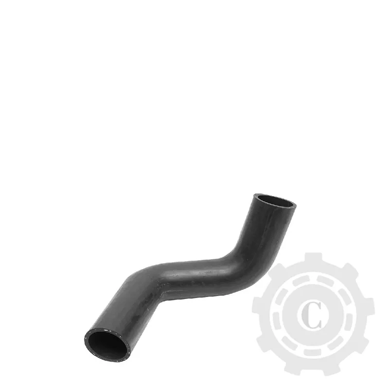 FURTUN INFERIOR RADIATOR JD Preferatul clienților