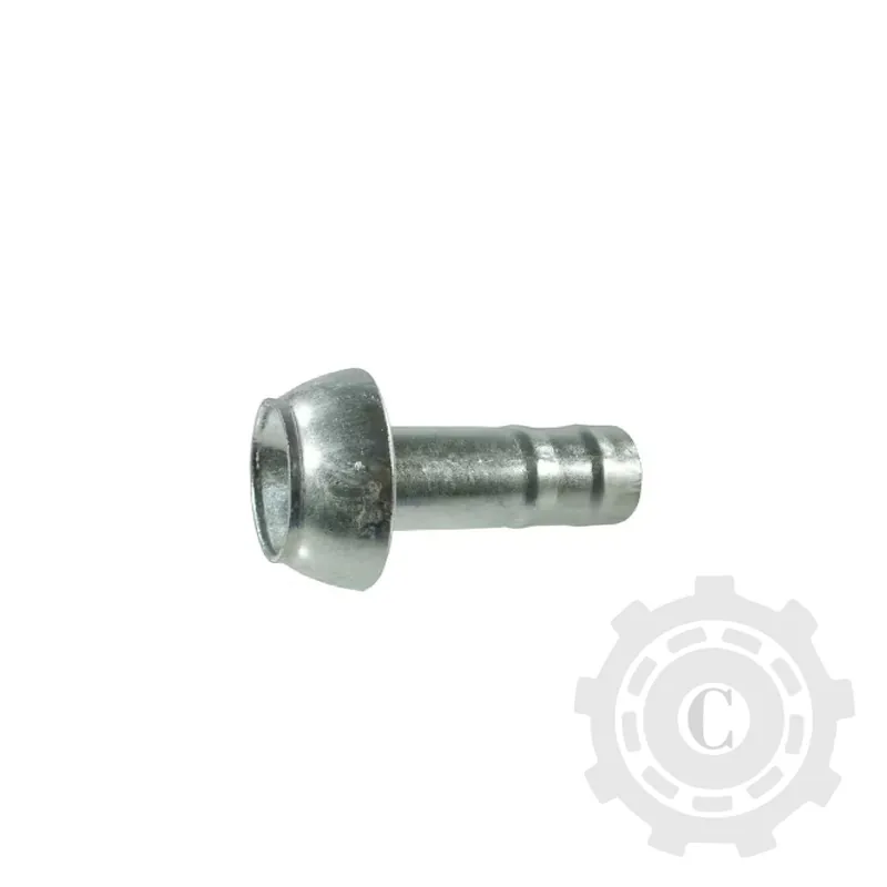 Preferatul clienților CUPLA TIP PERROT TATA 3 STUT SI MANER 89MM