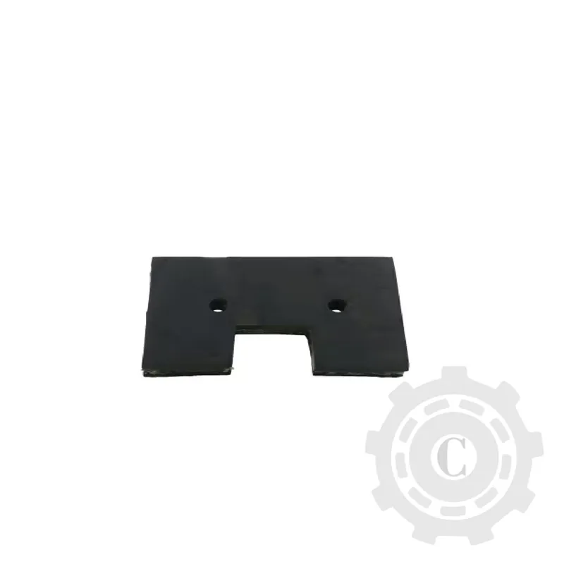 Expediere rapidă PALETA TRANSPORTATOARE 9x80x107MM