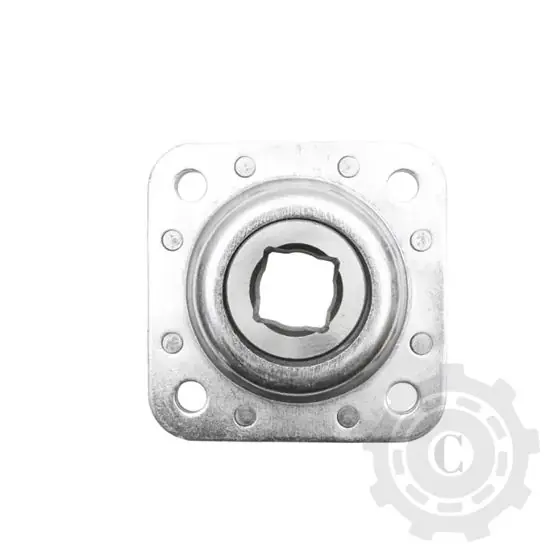 RULMENT ST 491 (30.5-127) (SQ) FBJ Chilipir