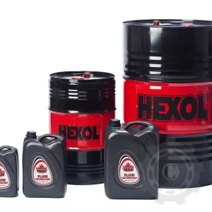 ULEI HEXOL 15W40 20L Expediere rapidă