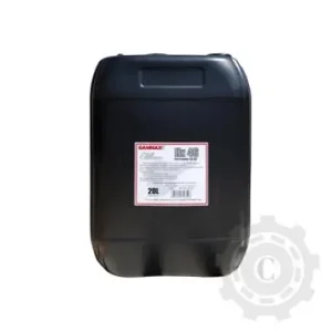 ULEI GAMMAX H46 20L Ofertă specială